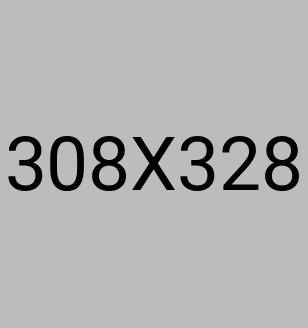 Service Image