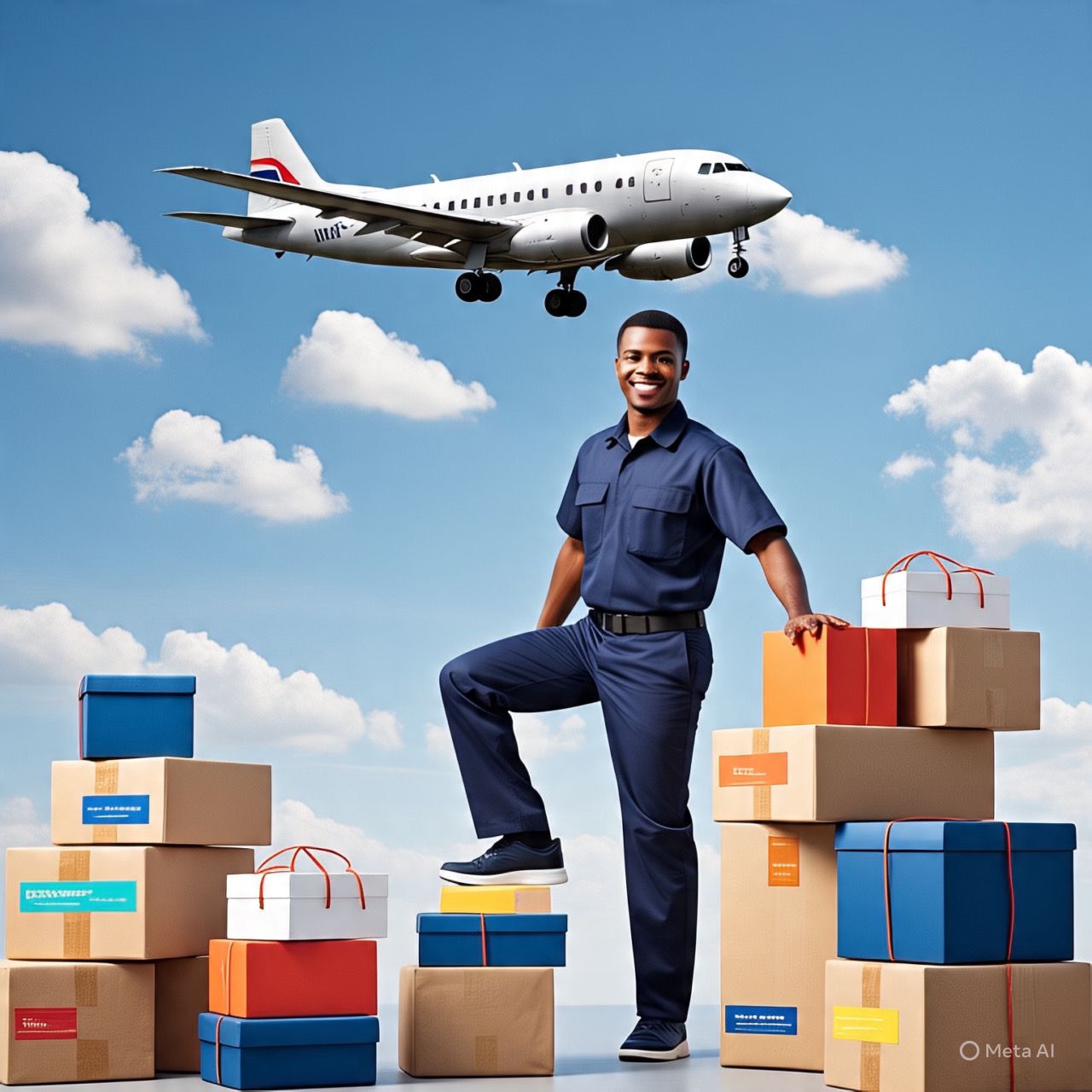 Business Growth
