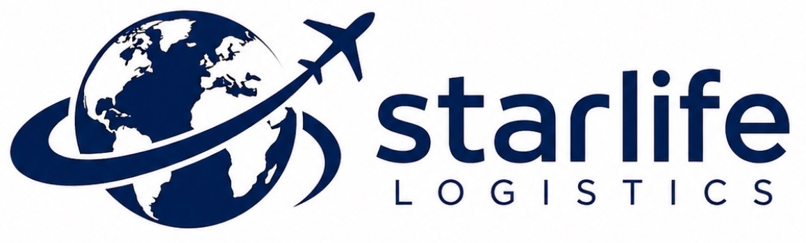 StarLife logo